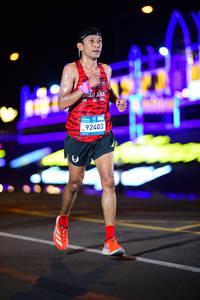 BIB: 92403
                            <button type="button" onclick="openModal(22898255)" class="btn btn-primary btn-sm float-right btn-popup" data-toggle="modal" data-target=".modal-high-quality">
                        <i class="fas fa-shopping-cart"></i> Add to Cart
                    </button>
                                            <button type="button" onclick="isThisMe(22898255, true)" class="btn btn-success btn-sm float-right btn-popup btn-isme hidden" data-toggle="tooltip" data-placement="bottom" title="นี่คือรูปของคุณใช่ไหม คลิกที่นี่เพื่อเอาเข้าอัลบั้ม">
                        <i class="fas fa-plus"></i> Add to album
                    </button>
                    <button type="button" onclick="isThisMe(22898255, false)" class="btn btn-warning btn-sm float-right btn-popup btn-isnotme hidden">
                        <i class="fas fa-ban"></i> Remove from album
                    </button>